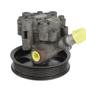 POMPA WSPOMAGANIA OPEL 2.0 CDTI 13273784 Ostatnia szansa